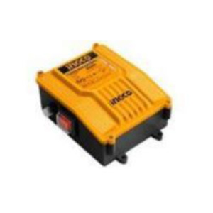 Control Box Ingco