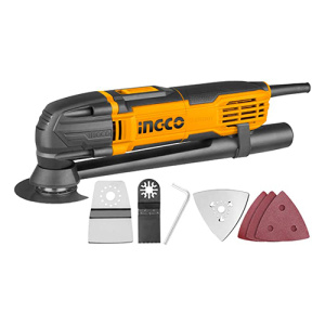 multi function tools ingco
