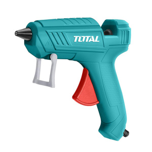 Total Glue gun 100w