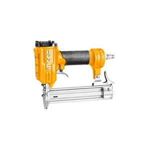Brad nailer INGCO