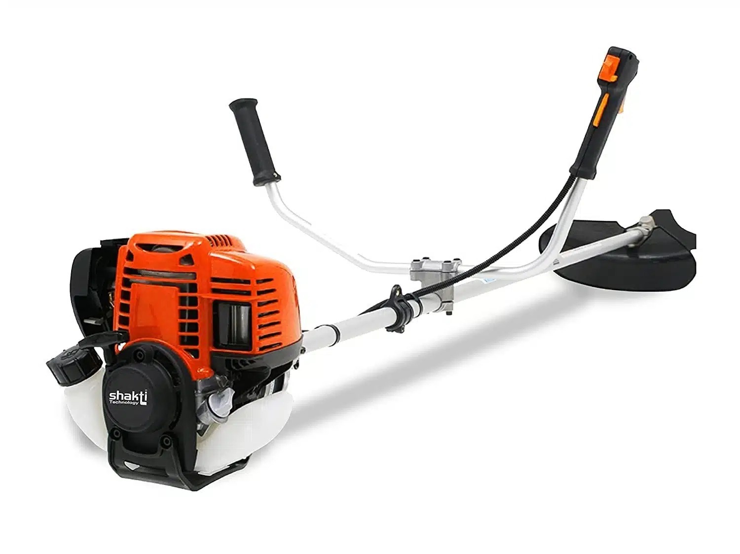 brush-cutter-amply-stores
